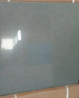 270-316X393_INTERIOR-LEFT-1-Acadian-Black